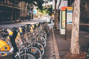 What To Do In Brisbane: The Gateway To Australia's Gold Coast