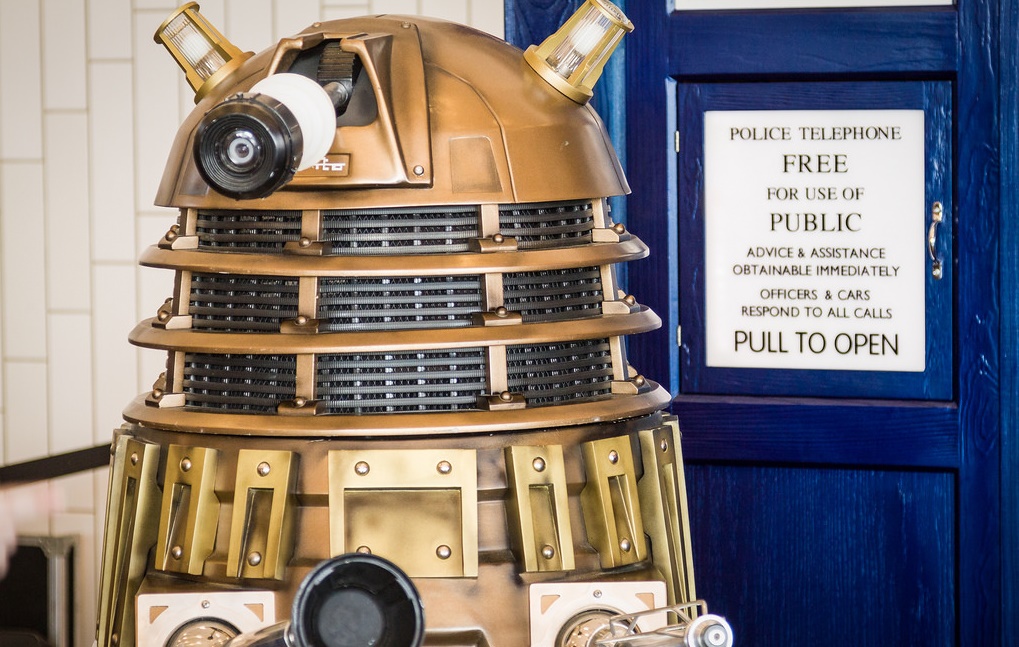 Cosplayers From Around The World Share Their Cringe-Worthy Convention Experiences