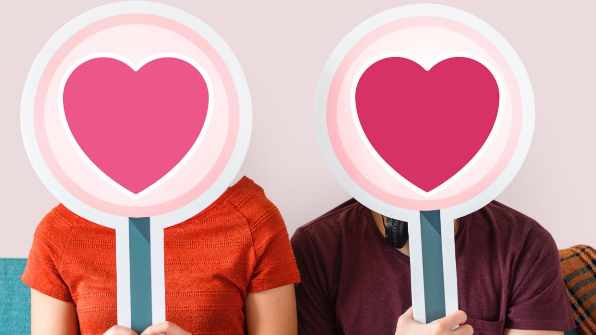 People From Around The World Share Their Worst Experiences With Online Dating
