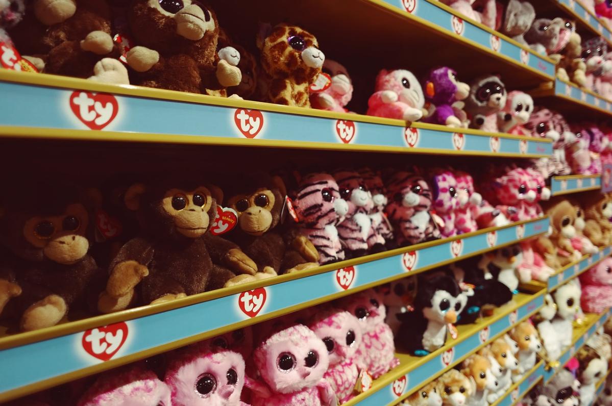 People From Around The World Share Their Worst Experiences With Online Dating