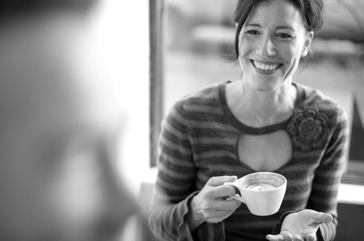 People From Around The World Share Their Worst Experiences With Online Dating