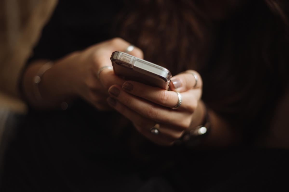 People From Around The World Share Their Worst Experiences With Online Dating