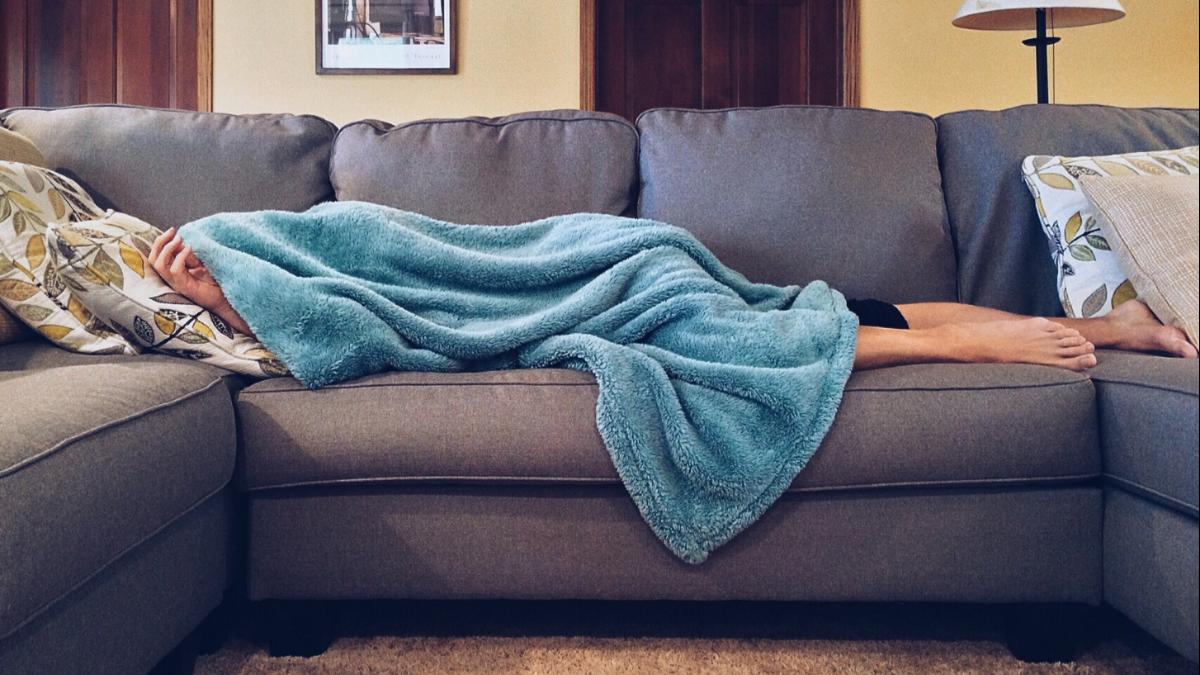 People From Around The World Share Their Worst Experiences With Online Dating