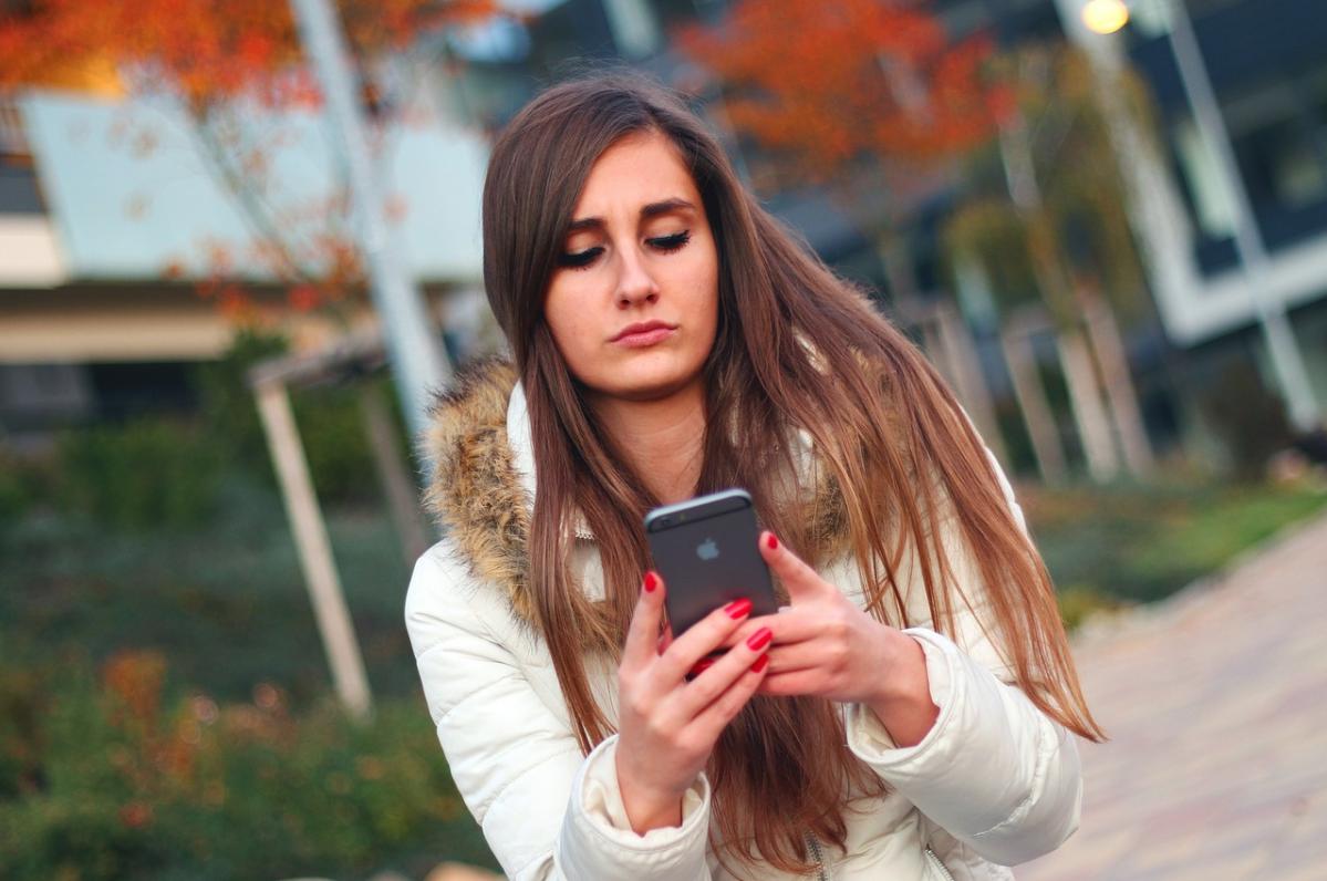 People From Around The World Share Their Worst Experiences With Online Dating