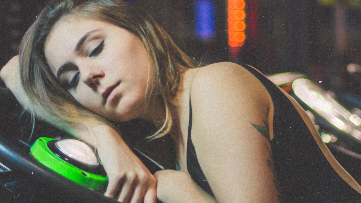 People From Around The World Share Their Worst Experiences With Online Dating