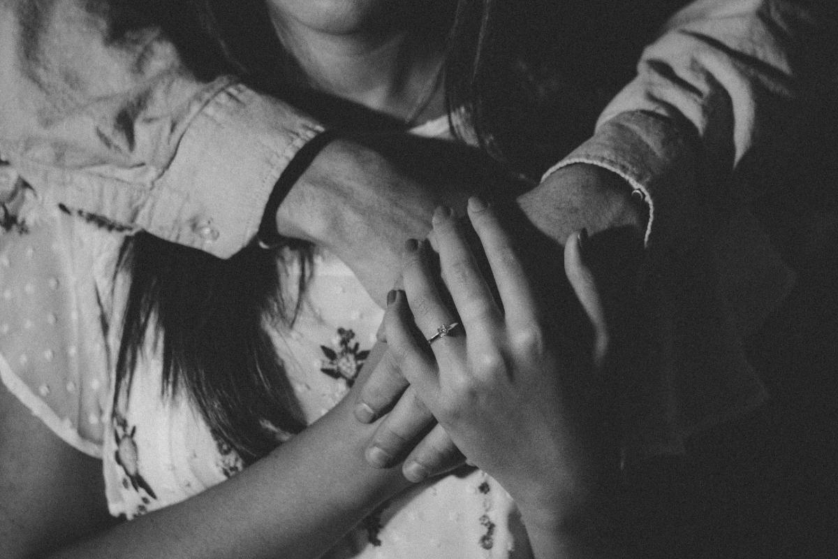 People From Around The World Share Their Worst Experiences With Online Dating