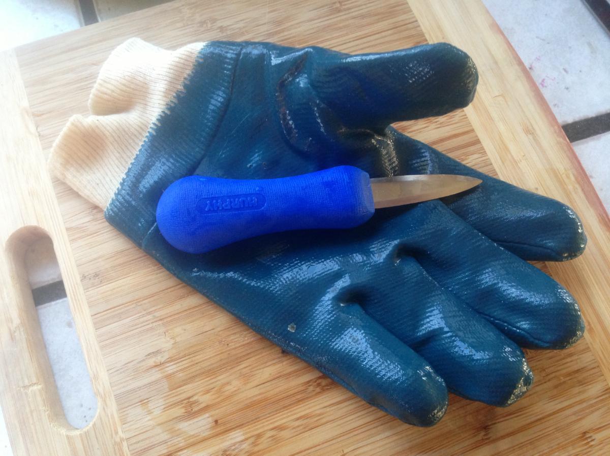 Oddities Submerged: Divers Share The Weirdest Things They Ever Found Under Water