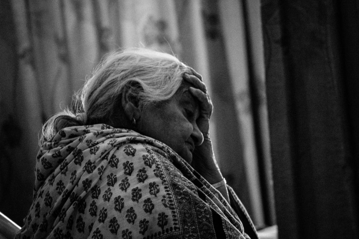 Doctors From Around The World Share The Weird Things They Have Encountered On The Job