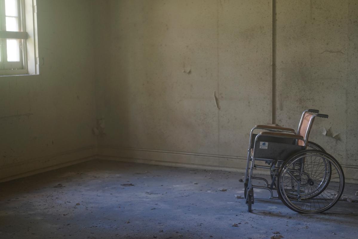 Doctors From Around The World Share The Weird Things They Have Encountered On The Job