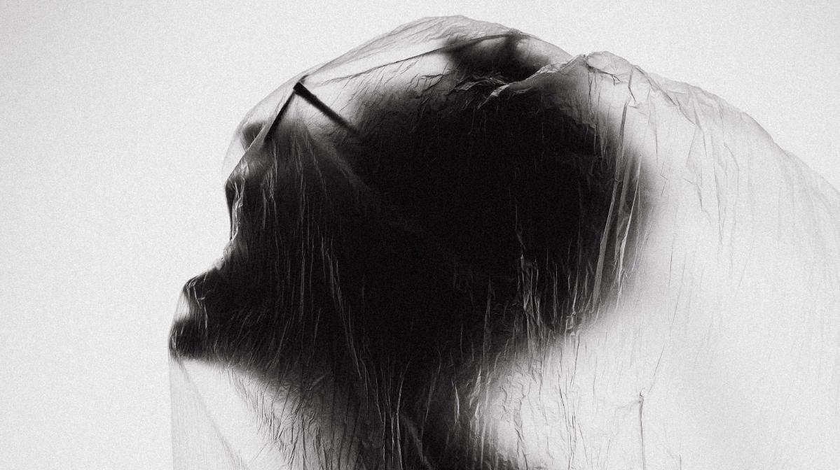 Doctors From Around The World Share The Weird Things They Have Encountered On The Job
