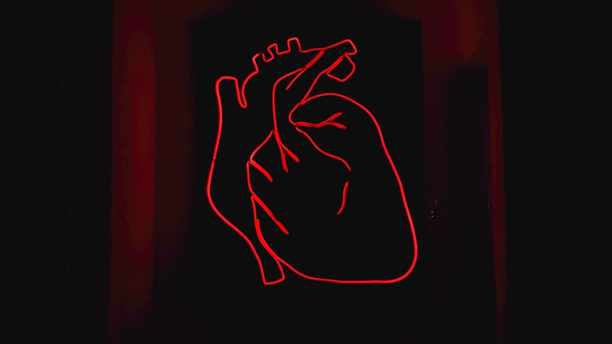 Doctors From Around The World Share The Weird Things They Have Encountered On The Job