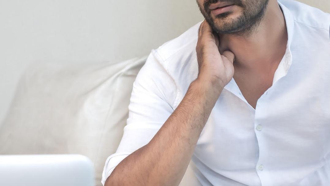 Doctors From Around The World Share The Weird Things They Have Encountered On The Job