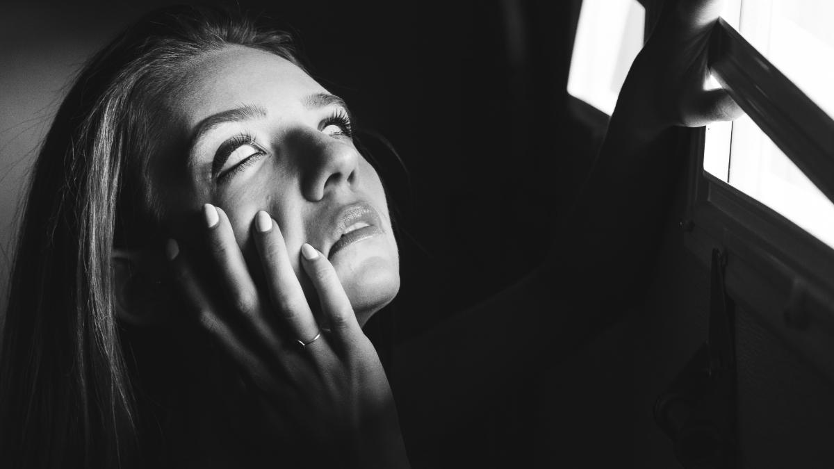 Doctors From Around The World Share The Weird Things They Have Encountered On The Job