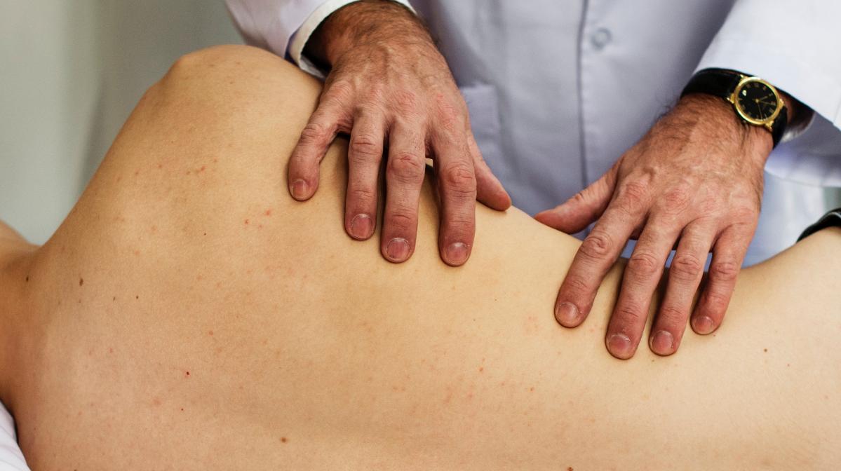 Doctors From Around The World Share The Weird Things They Have Encountered On The Job