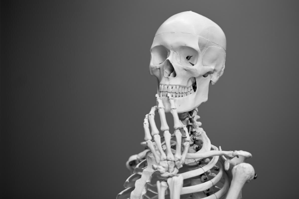 Doctors From Around The World Share The Weird Things They Have Encountered On The Job