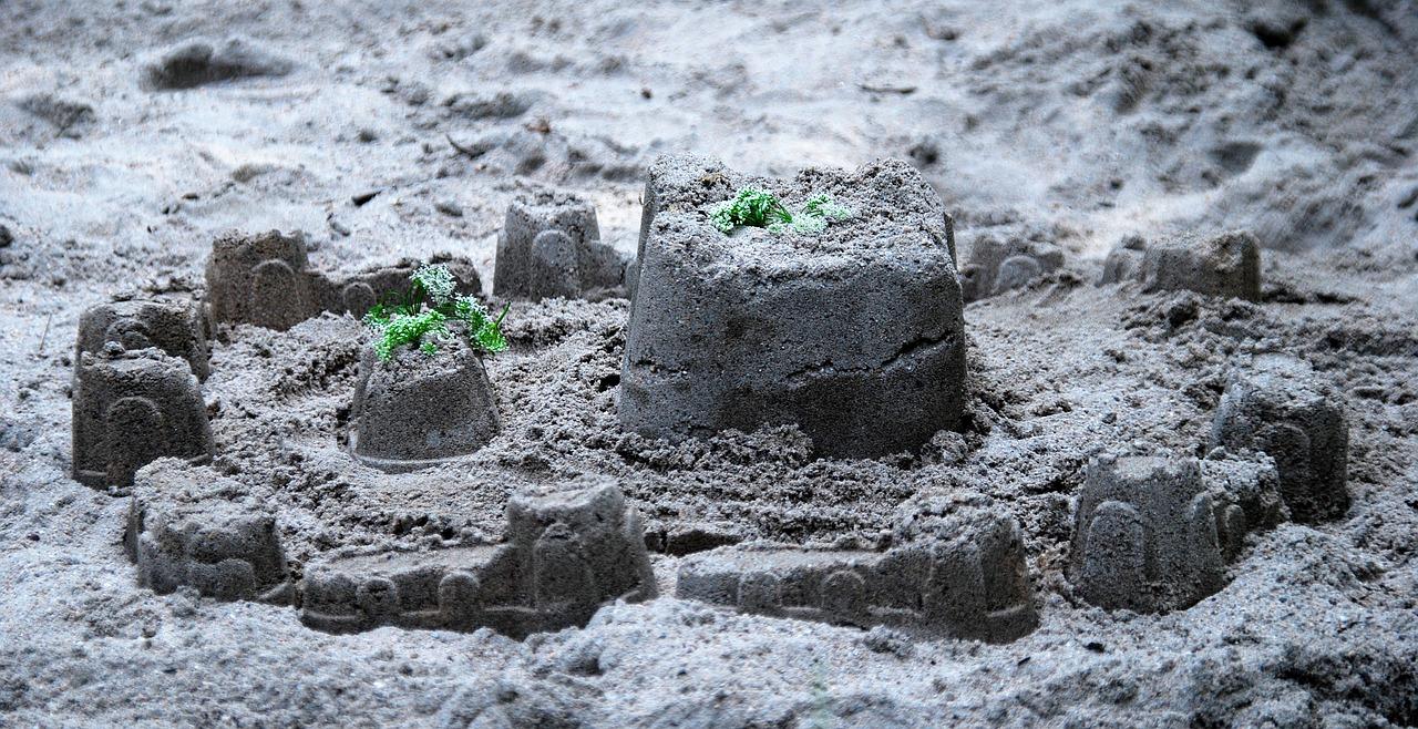 People From Around The World Share Satisfying Stories Of Petty Vengeance