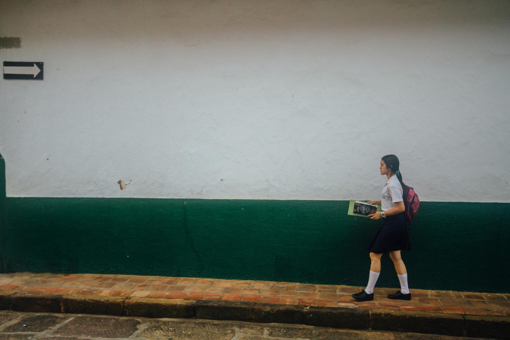 People From Around The World Share Satisfying Stories Of Petty Vengeance