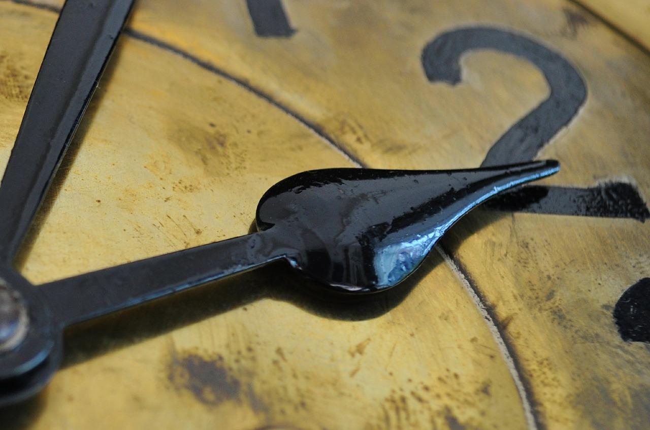 People From Around The World Share Satisfying Stories Of Petty Vengeance