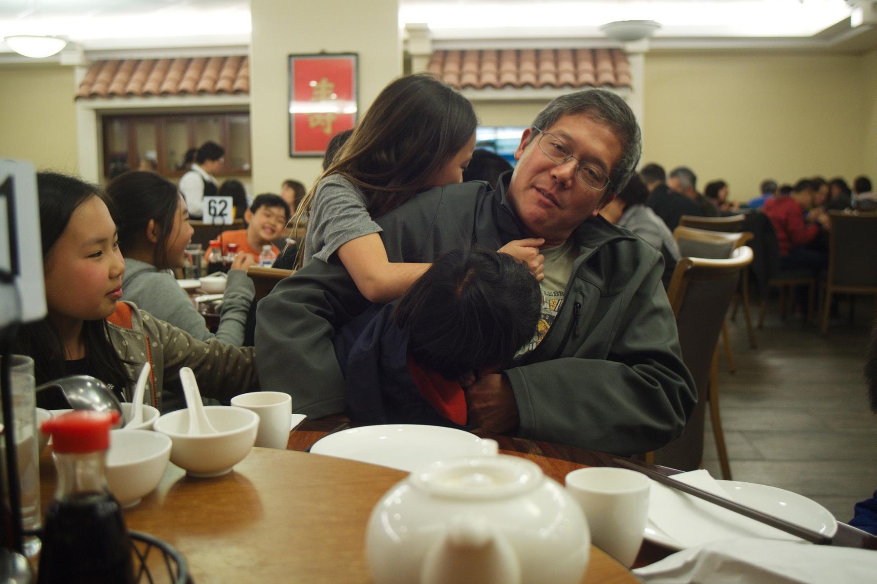 People From Around The World Share Satisfying Stories Of Petty Vengeance