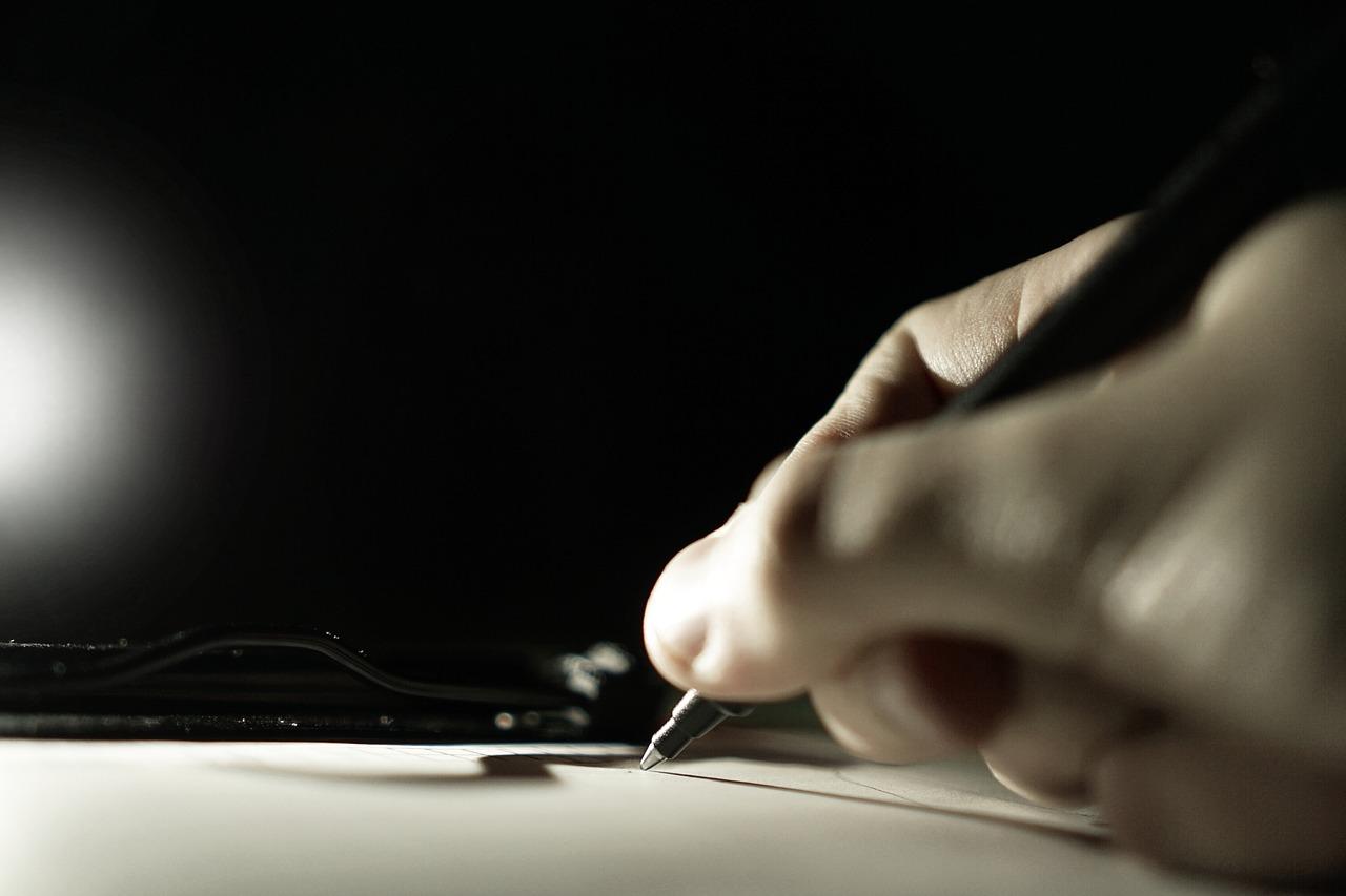 People From Around The World Share Satisfying Stories Of Petty Vengeance