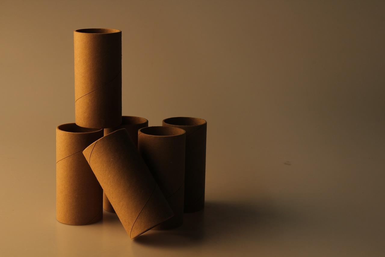People From Around The World Share Satisfying Stories Of Petty Vengeance