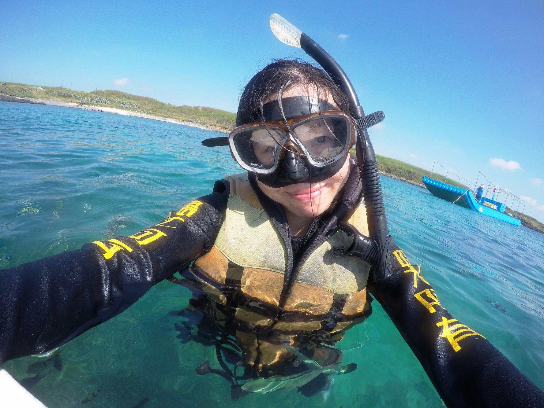Scuba Divers Share The Strangest Thing That Has Ever Happened To Them Underwater