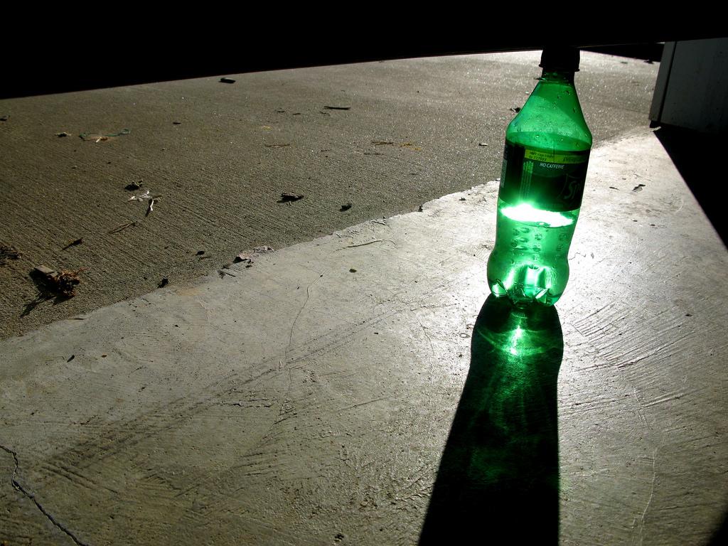 Explorers From Around The World Share Their Underground Experiences