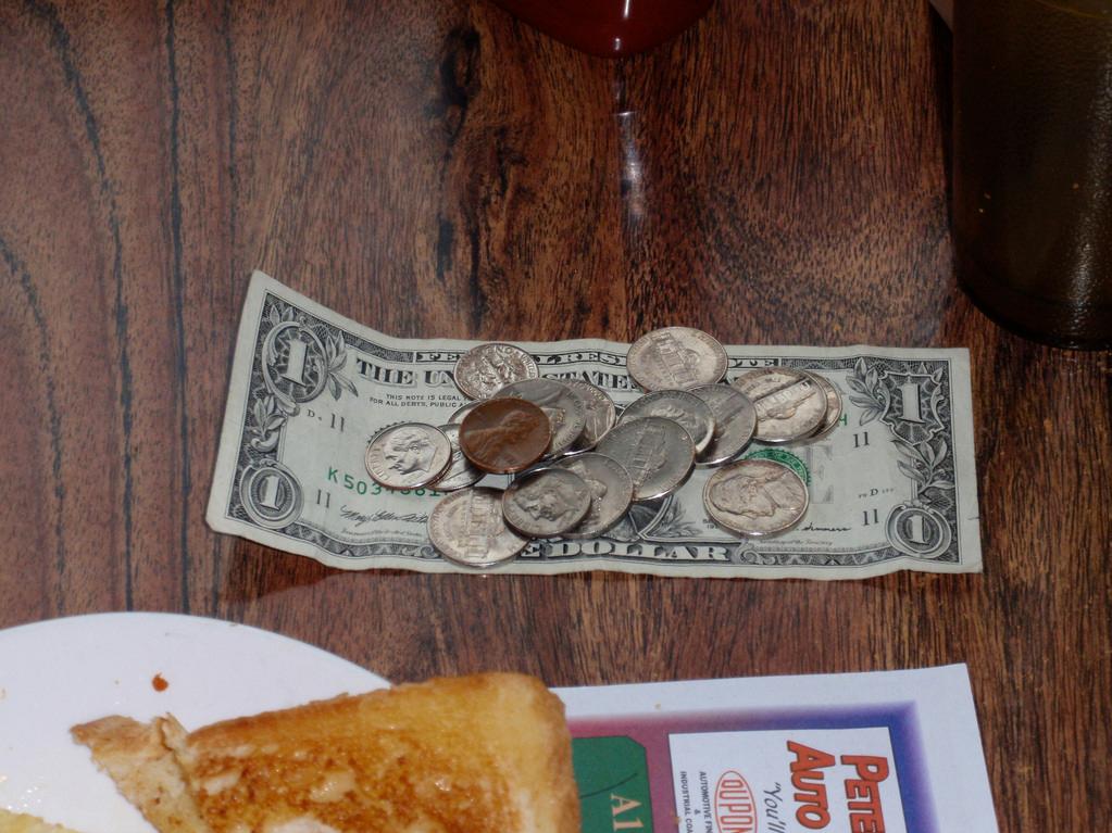 High Class Hospitality Workers Share Their Stereotypical