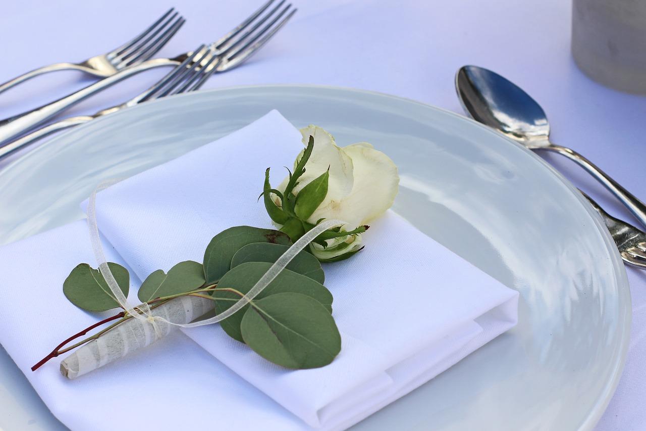High Class Hospitality Workers Share Their Stereotypical