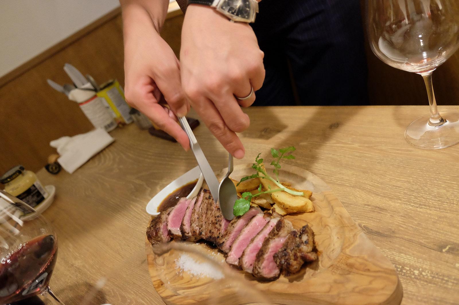 High Class Hospitality Workers Share Their Stereotypical