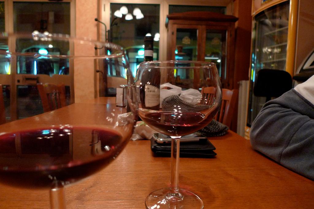High Class Hospitality Workers Share Their Stereotypical