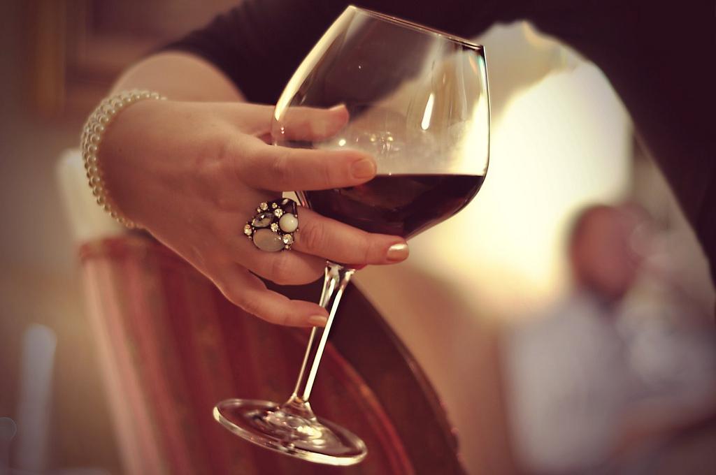 High Class Hospitality Workers Share Their Stereotypical