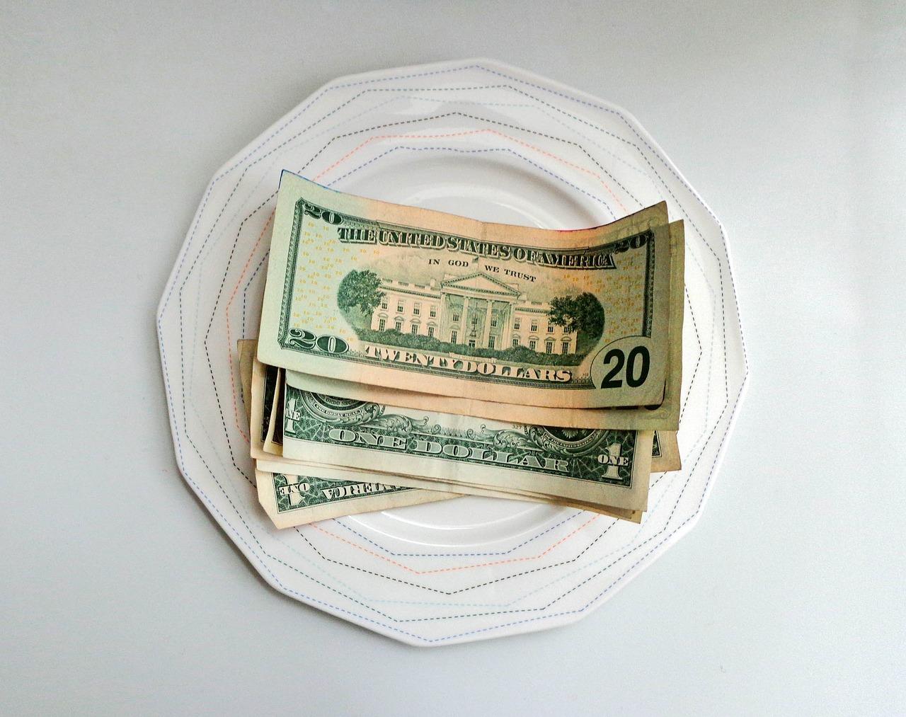 High Class Hospitality Workers Share Their Stereotypical