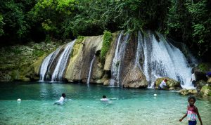 The World's 57 Top Attractions According To Travelers