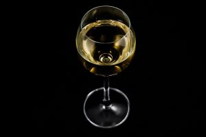 High Class Hospitality Workers Share Their Stereotypical