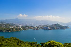 40 Surprisingly Dangerous Cities