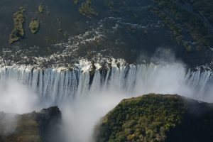 The World's 57 Top Attractions According To Travelers