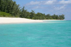 40 Private Islands You Can Rent Or Buy Right Now