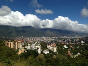 40 Surprisingly Dangerous Cities