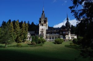 The World's 57 Top Attractions According To Travelers