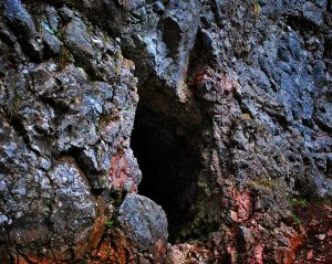Explorers From Around The World Share Their Underground Experiences