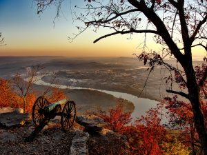 40 Surprisingly Dangerous Cities