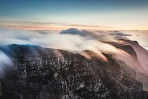 The World's 57 Top Attractions According To Travelers