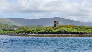 The Ultimate Guide To Visiting Ireland