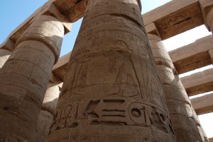 The World's 57 Top Attractions According To Travelers