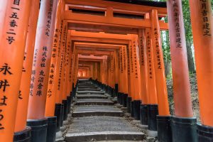 The World's 57 Top Attractions According To Travelers