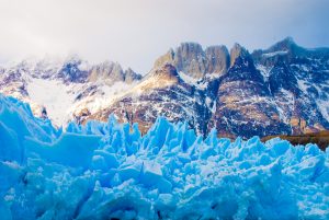 The World's 57 Top Attractions According To Travelers