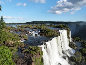 The World's 57 Top Attractions According To Travelers