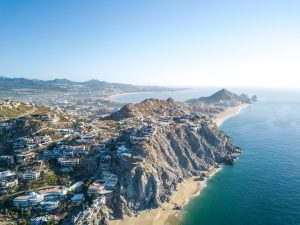 40 Surprisingly Dangerous Cities
