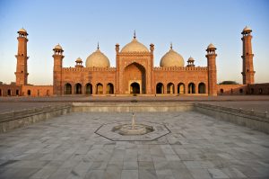 The World's 57 Top Attractions According To Travelers